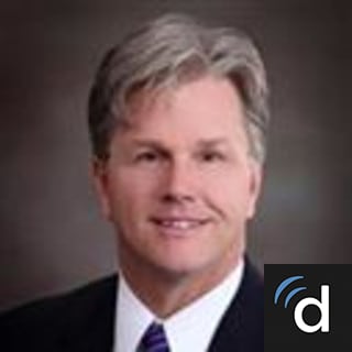 David Pruitt, MD