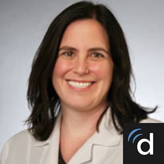 Jana Dickter, MD