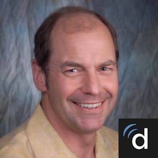 Richard Hammond, MD, Neurology, Twin Falls, ID