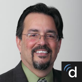 Felix Carpio-Cedraro, MD