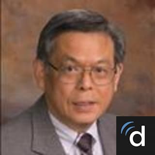Sydney Tatsuno, MD