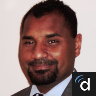 Ahmed Shalabi, MD