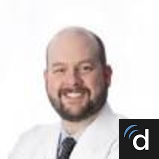 Robbi Franklin, MD