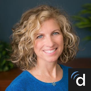 Wendy Buchi, MD