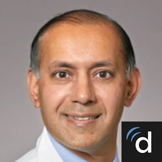 Khalid Zirvi, MD, Cardiology, Hagerstown, MD