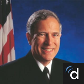 Donald Weaver, MD