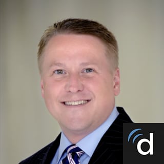Robert Timmermans, MD