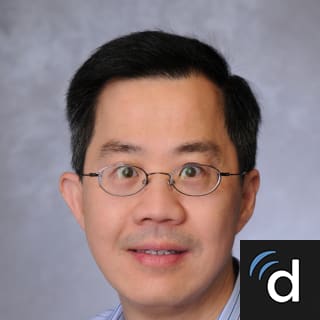 Son Do, MD, Gastroenterology, Vancouver, WA