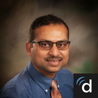 Suresh Appasamy, MD, Nephrology, Sacramento, CA