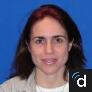 Oana Nisipeanu, MD