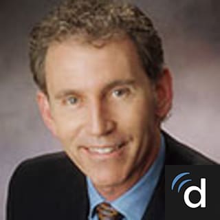 Karl Elser, DO