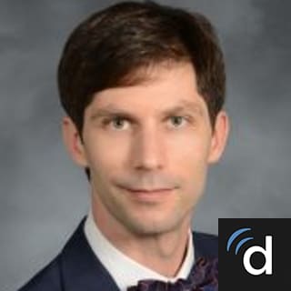Kyle Kovacs, MD, Ophthalmology, New York, NY