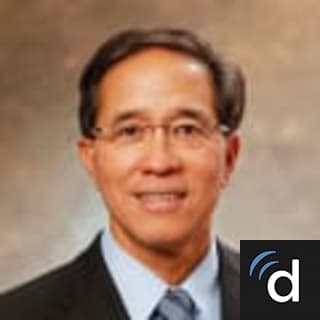 Bauer Sumpio, MD, Vascular Surgery, New Haven, CT