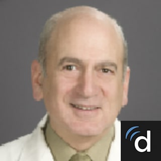 Emil Baccash Jr., MD