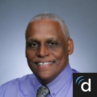Gerald Woods, MD, Pediatric Hematology & Oncology, Kansas City, MO