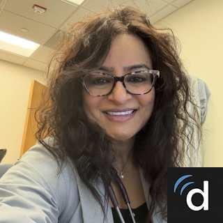 Florence Roche, DO, Family Medicine, Skokie, IL