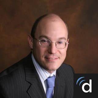 Thomas Mattingly III, MD