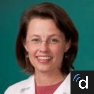 Leslie Walker, MD