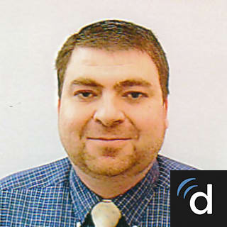 Ameed Abdulrazzak, MD
