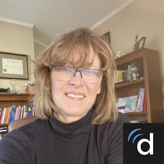 Karen Nelson, MD
