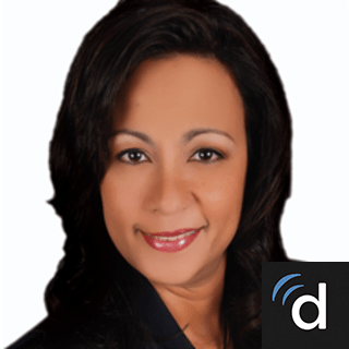 Ivelisse Lopez, MD