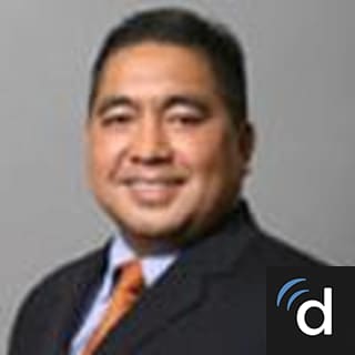 Alastair Mondala, MD, Geriatrics, South San Francisco, CA