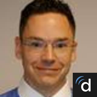Kirk Sahagian, DO