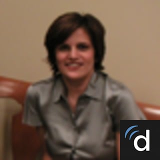 Elham Taeed, MD