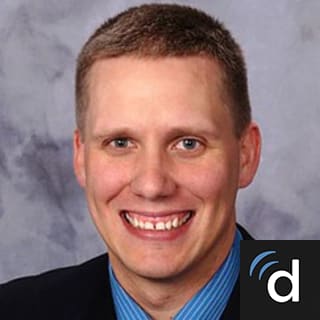 Jonathan Zellmer, MD, General Surgery, Little Falls, MN
