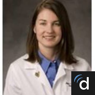 Dr. Amy L. Lark, MD | Durham, NC | Pathologist | US News Doctors