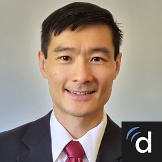 Dr. Kenneth V. Chong, MD | Eden Prairie, MN | Radiologist | US News Doctors