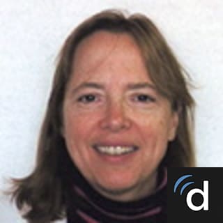 Susan Cooley, MD