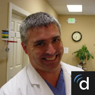 Jefferson Cartwright, MD
