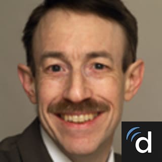 Andrew Kellerman, MD, Obstetrics & Gynecology, Monroeville, PA