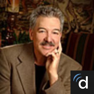 Michael Maris, MD