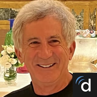 Michael Carron, MD