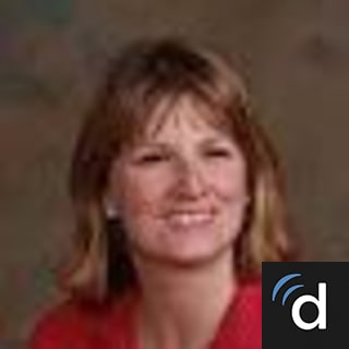 Dorothy Pauch-Mcnamara, MD, Family Medicine, Flemington, NJ