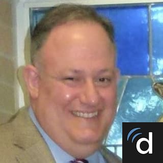 Emmanuel Yanelli, DO, Internal Medicine, Ravenna, OH