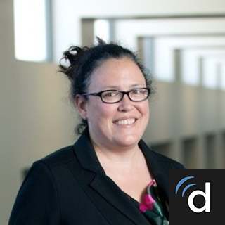 Ruth O'Mahony, MD
