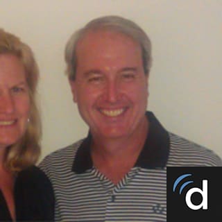 Thomas Boran, MD, Otolaryngology (ENT), Orwigsburg, PA