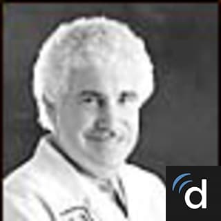 Carl Weinert, MD, Orthopaedic Surgery, Orange, CA