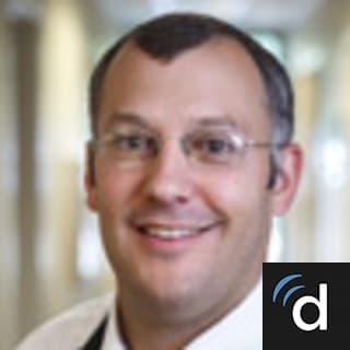 Jeremy Hadley, MD