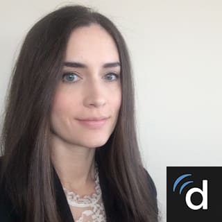 Megan (Overbay) Chiarelli, MD, Psychiatry, Mission Hills, CA