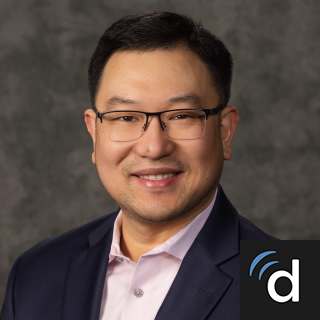 Ronald Araneta III, MD, Pathology, Hartford, CT