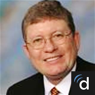 Samuel Neeley, MD