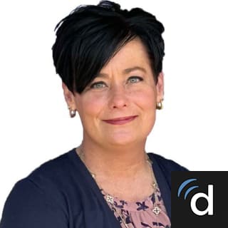 Magdalena Schwartz, Family Nurse Practitioner, Fort Wayne, IN