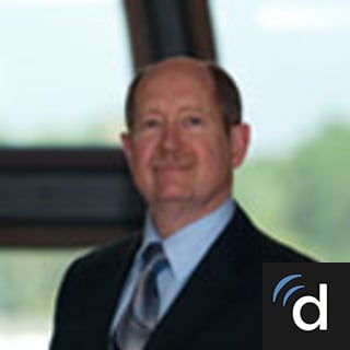 Alexander Hover, MD, Gastroenterology, Branson, MO