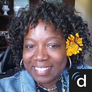 Sharon Stewart, Psychiatric-Mental Health Nurse Practitioner, Springfield, TN