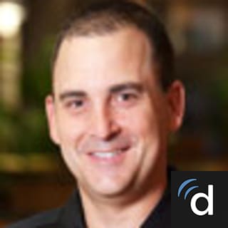 Howard Richter, MD