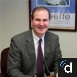 Jeffrey Fichter, MD, Obstetrics & Gynecology, Rochester, NY